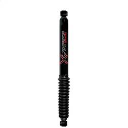 Skyjacker - Skyjacker B8512 Black MAX Shock Absorber - Image 1