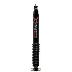 Skyjacker - Skyjacker B8515 Black MAX Shock Absorber - Image 1