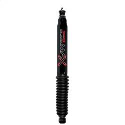 Skyjacker - Skyjacker B8524 Black MAX Shock Absorber - Image 1