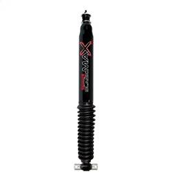 Skyjacker - Skyjacker B8526 Black MAX Shock Absorber - Image 1