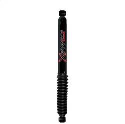 Skyjacker - Skyjacker B8530 Black MAX Shock Absorber - Image 1