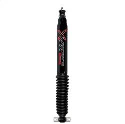 Skyjacker - Skyjacker B8549 Black MAX Shock Absorber - Image 1