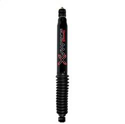 Skyjacker - Skyjacker B8566 Black MAX Shock Absorber - Image 1