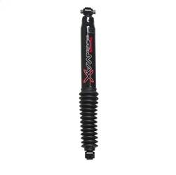 Skyjacker - Skyjacker B8389 Black MAX Shock Absorber - Image 1