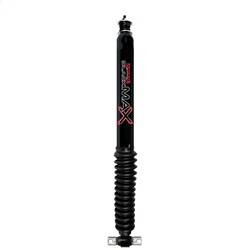 Skyjacker - Skyjacker B8506 Black MAX Shock Absorber - Image 1