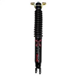 Skyjacker - Skyjacker B8569 Black MAX Shock Absorber - Image 1