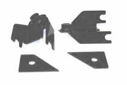 Skyjacker - Skyjacker RAB40 Radius Arm Drop Bracket - Image 1