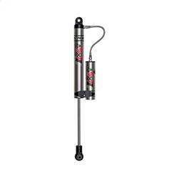 Skyjacker - Skyjacker A2036 ADX 2.0 Adventure Series Remote Reservoir Monotube Shock - Image 1