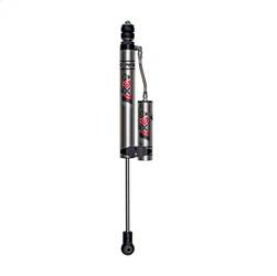 Skyjacker - Skyjacker A2065 ADX 2.0 Adventure Series Remote Reservoir Monotube Shock - Image 1