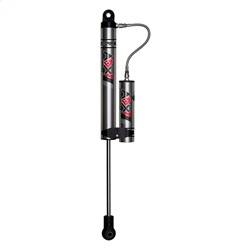 Skyjacker - Skyjacker A2068 ADX 2.0 Adventure Series Remote Reservoir Monotube Shock - Image 1