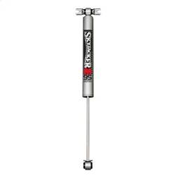 Skyjacker - Skyjacker M9508 M95 Performance Monotube Shock Absorber - Image 1