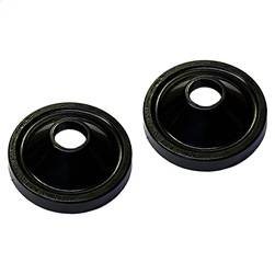 Skyjacker - Skyjacker JKRPS75 Coil Spring Isolator Pads - Image 1