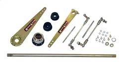 Skyjacker - Skyjacker JFSBA10 RockLock Sway Bar - Image 1