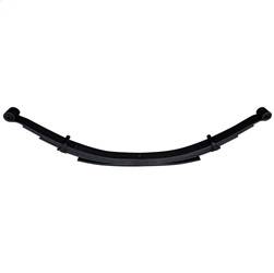 Skyjacker - Skyjacker FR88S Softride Leaf Spring - Image 1