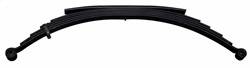 Skyjacker - Skyjacker FR175S Softride Leaf Spring - Image 1