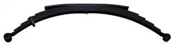 Skyjacker - Skyjacker FR177S Softride Leaf Spring - Image 1