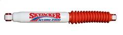 Skyjacker - Skyjacker 7400 Steering Stabilizer - Image 1