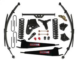 Skyjacker - Skyjacker 236RHKS-AH Suspension Lift Kit w/Shock - Image 1