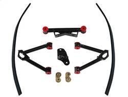 Skyjacker - Skyjacker C256K-B Suspension Lift Kit w/Shock - Image 1