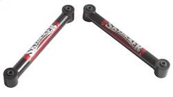 Skyjacker - Skyjacker TJLL24 Suspension Link Kit - Image 1