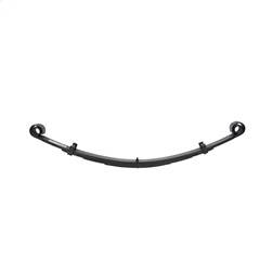 Skyjacker - Skyjacker YJ25FS Rock Ready Double Wrap Spring Leaf Spring - Image 1