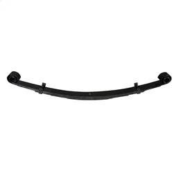 Skyjacker - Skyjacker YJ25RS Rock Ready Double Wrap Spring Leaf Spring - Image 1