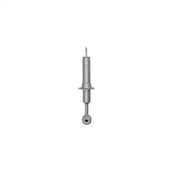 Skyjacker - Skyjacker F423STS Strut Assembly Kit - Image 1