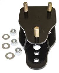 Skyjacker - Skyjacker STRJK212 Spare Tire Relocation Kit - Image 1