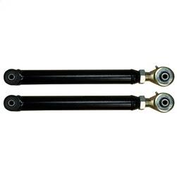 Skyjacker - Skyjacker JLL24R-SX Single Flex Suspension Link Kit - Image 1