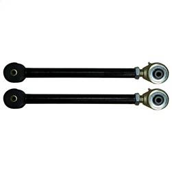 Skyjacker - Skyjacker JLULR26-SX Single Flex Suspension Link Kit - Image 1