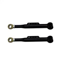 Skyjacker - Skyjacker JULR24-SX Single Flex Suspension Link Kit - Image 1