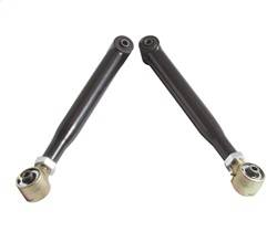 Skyjacker - Skyjacker JKLL24R-SX Suspension Link Arm Kit - Image 1