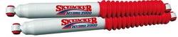 Skyjacker - Skyjacker H7026 Hydro Shock Absorber - Image 1