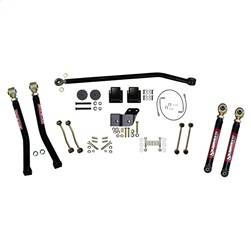 Skyjacker - Skyjacker G565XLT Long Travel Series System Lift Component Box - Image 1