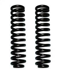 Skyjacker - Skyjacker F560 Softride Coil Spring - Image 1