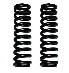 Skyjacker - Skyjacker 174 Softride Coil Spring - Image 1