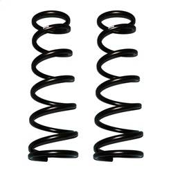 Skyjacker - Skyjacker D70 Softride Coil Spring - Image 1