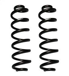 Skyjacker - Skyjacker C50R Softride Coil Spring - Image 1