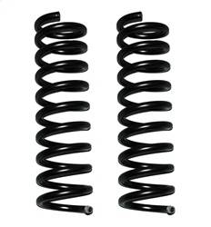 Skyjacker - Skyjacker R45 Softride Coil Spring - Image 1