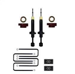 Skyjacker - Skyjacker F432STB Component Box - Image 1