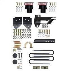 Skyjacker - Skyjacker F1740S Component Box - Image 1