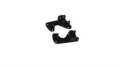 Skyjacker - Skyjacker RABE30 Radius Arm Drop Bracket - Image 1