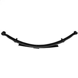 Skyjacker - Skyjacker FR22S Softride Leaf Spring - Image 1