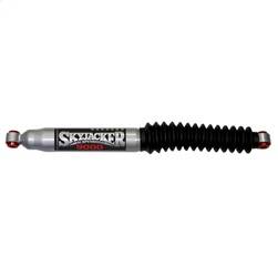 Skyjacker - Skyjacker 9008 Steering Stabilizer - Image 1