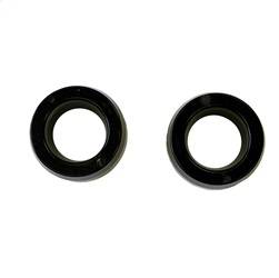 Skyjacker - Skyjacker D220P Polyurethane Spacer Leveling Kit - Image 1