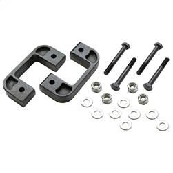 Skyjacker - Skyjacker C1420LMSA Aluminum Spacer Leveling Kit - Image 1