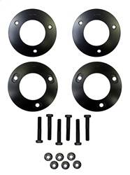 Skyjacker - Skyjacker F920MS Aluminum Spacer Leveling Kit - Image 1