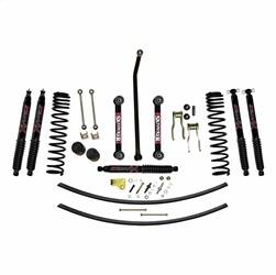 Skyjacker - Skyjacker JC451KBLT Suspension Lift Kit w/Shock - Image 1