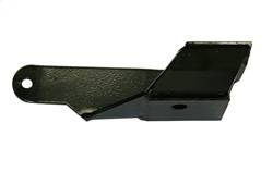 Skyjacker - Skyjacker DTB45 Track Bar Bracket - Image 1