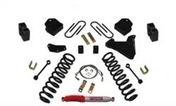 Skyjacker - Skyjacker F5401K Suspension Lift Kit - Image 1